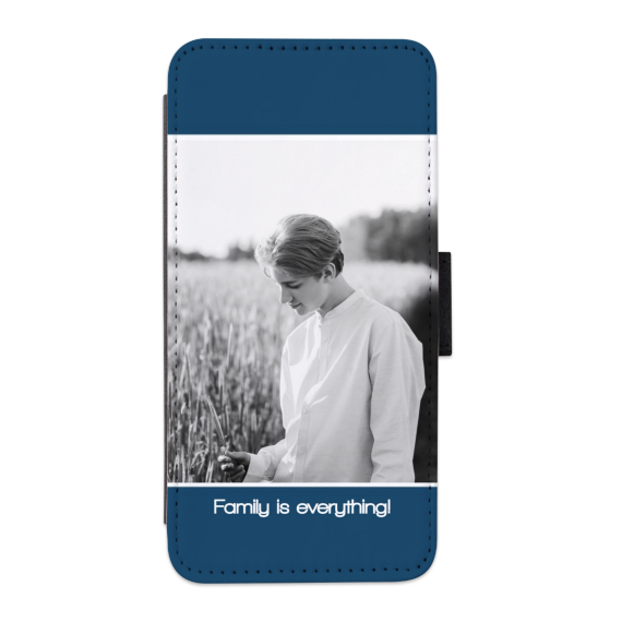 Simpel fotoblok Simpel fotoblok