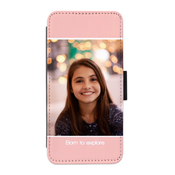 Simpel fotoblok Simpel fotoblok