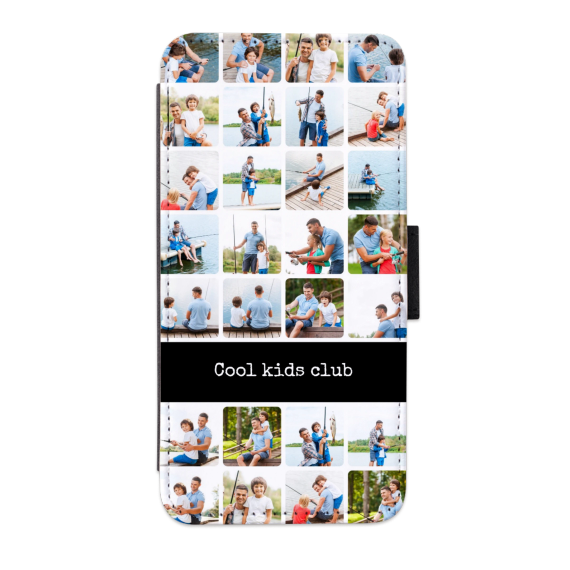 AllSquaresWithText AllSquaresWithText