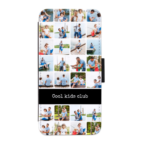 AllSquaresWithText AllSquaresWithText