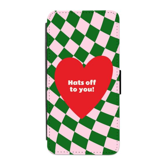 Wallet Case Samsung S24 Wallet Case Samsung S24