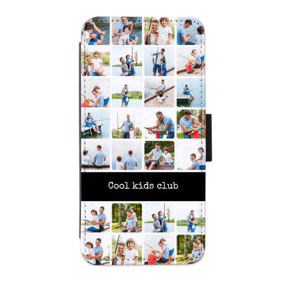 AllSquaresWithText AllSquaresWithText
