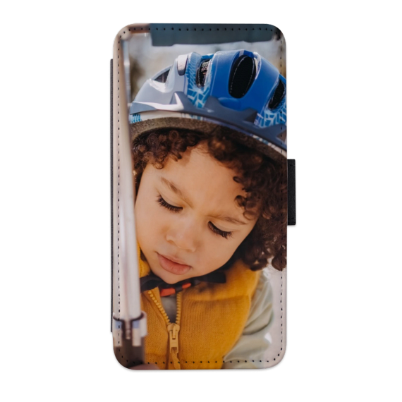 Photo seule Photo seule