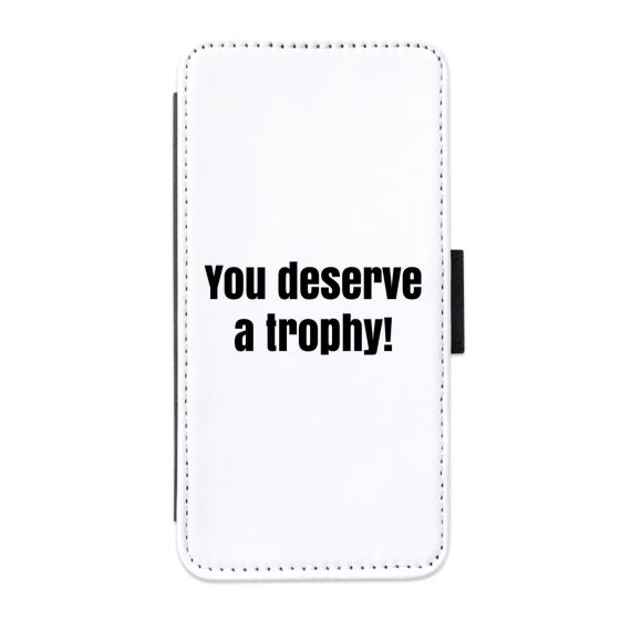 Text Only Text Only