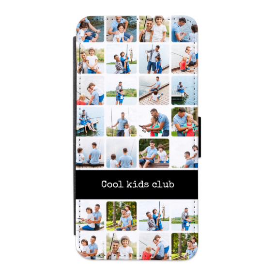 AllSquaresWithText