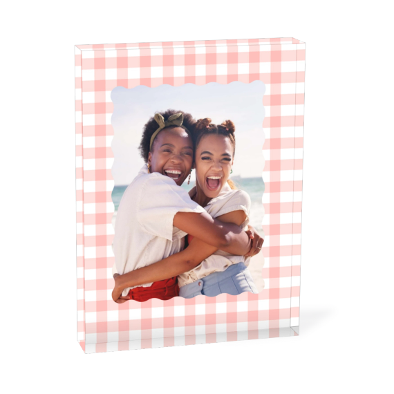 Fotoblock Fotoblock