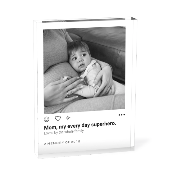 Photoblock20x15V_FavouriteMemoryPost