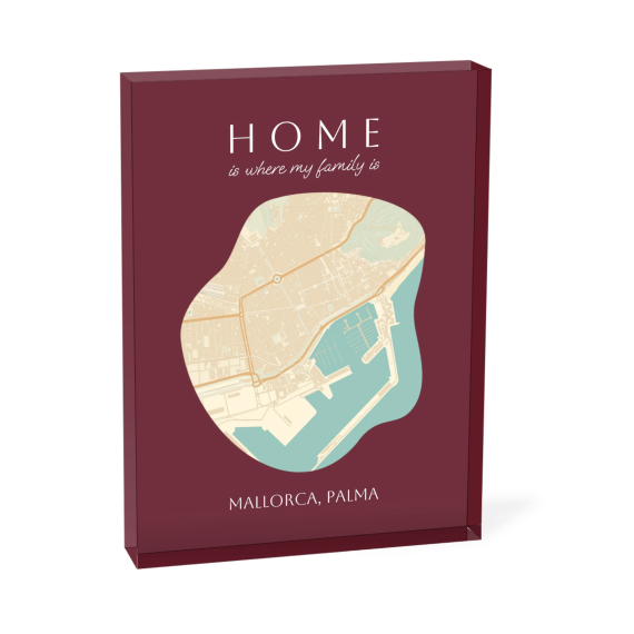 OrganicSilhouetteMapDesignBiz OrganicSilhouetteMapDesignBiz