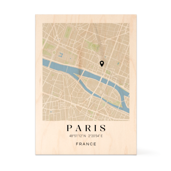 Photoblock20x15V_MinimalisticMapDesign