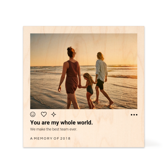 Favourite Memory Post Favourite Memory Post