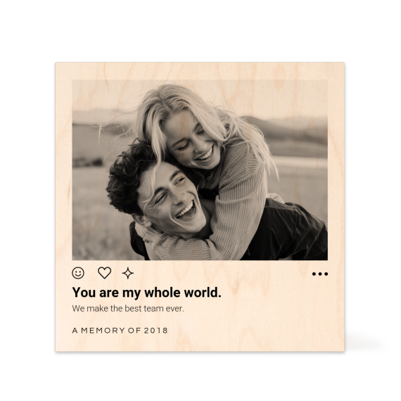 Favourite Memory Post Favourite Memory Post