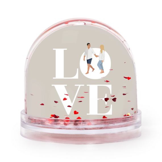 PhotoglobeSnow_LoveLettersFilterFullillustration