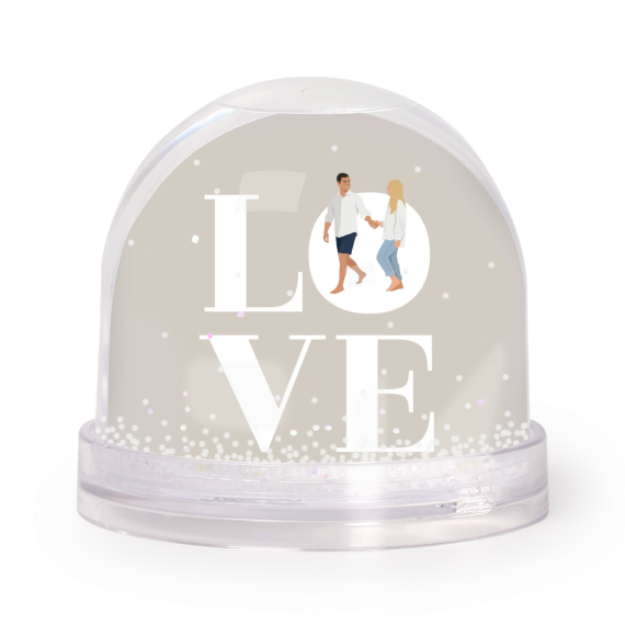 PhotoglobeSnow_LoveLettersFilterFullillustration