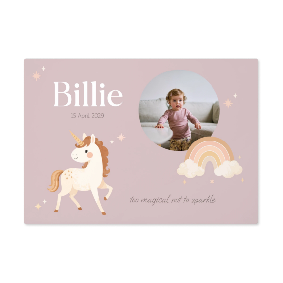 Cute Unicorn Cute Unicorn