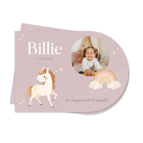 Cute Unicorn Cute Unicorn