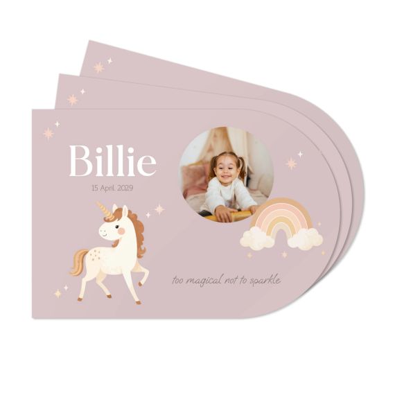 Cute Unicorn Cute Unicorn