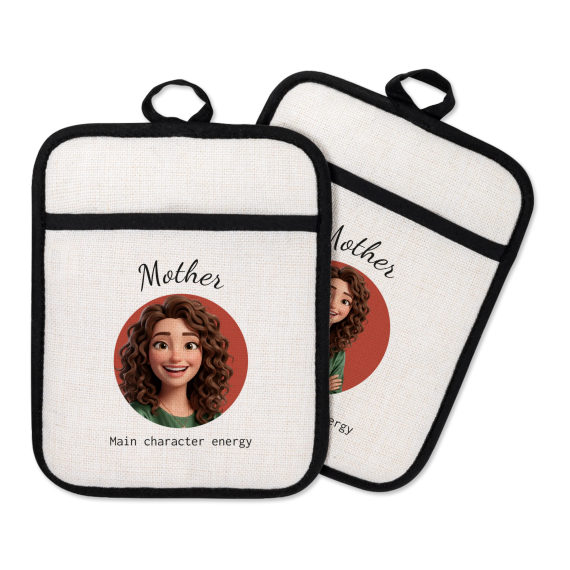 PotHolder23x18_ColorCircleAvatarRed