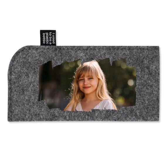 OnePhotoPaint OnePhotoPaint