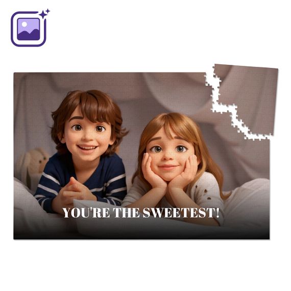 Full Photo Text Overlay Filter Full Photo Text Overlay Filter