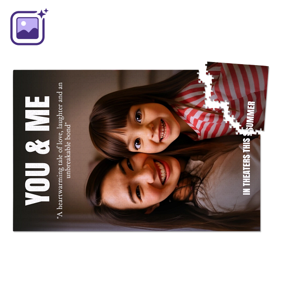 Filmplakat Filmplakat
