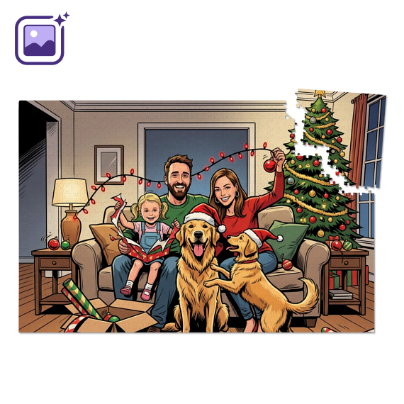 Photo Only Filter Comic Xmas Photo Only Filter Comic Xmas