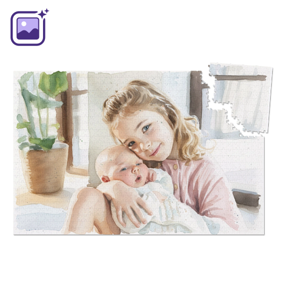 Votre photo Votre photo