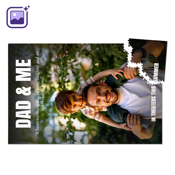 Filmposter