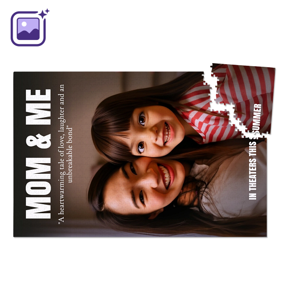 Movie Poster Filter Movie Poster Filter