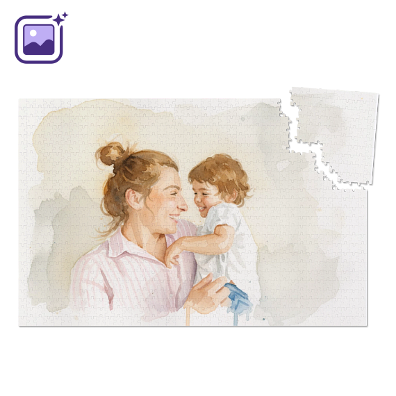 Votre photo Votre photo
