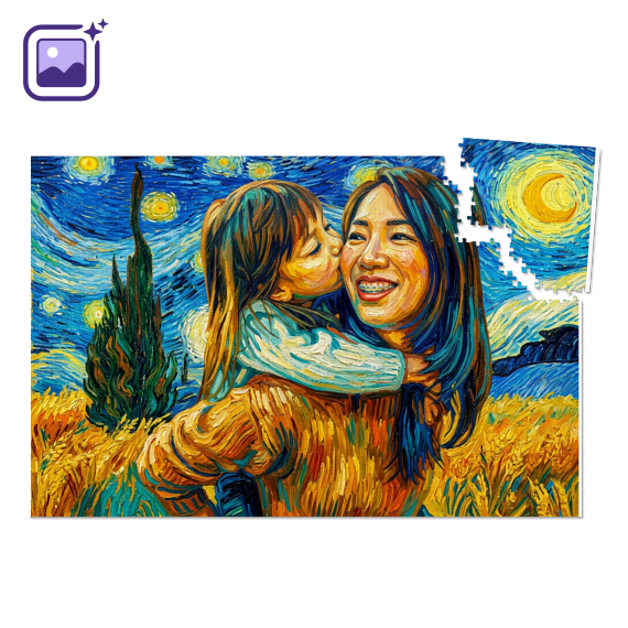 Votre photo Votre photo