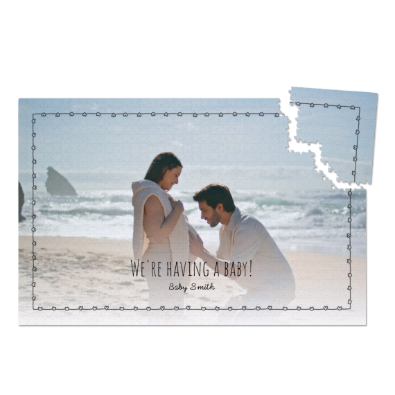 LittleHeartsFrame LittleHeartsFrame