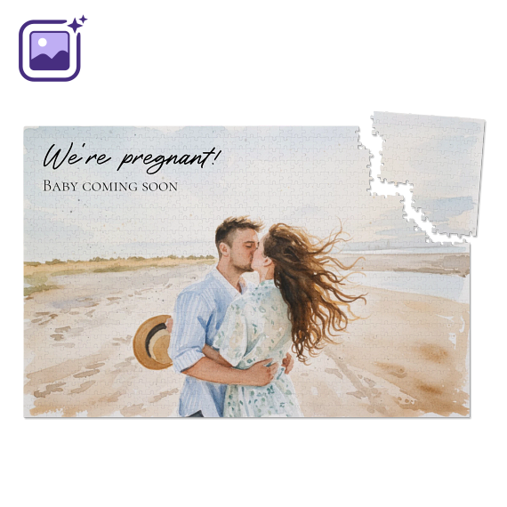 puzzlecardboardpieces1000_fullphotoscripttextfilter