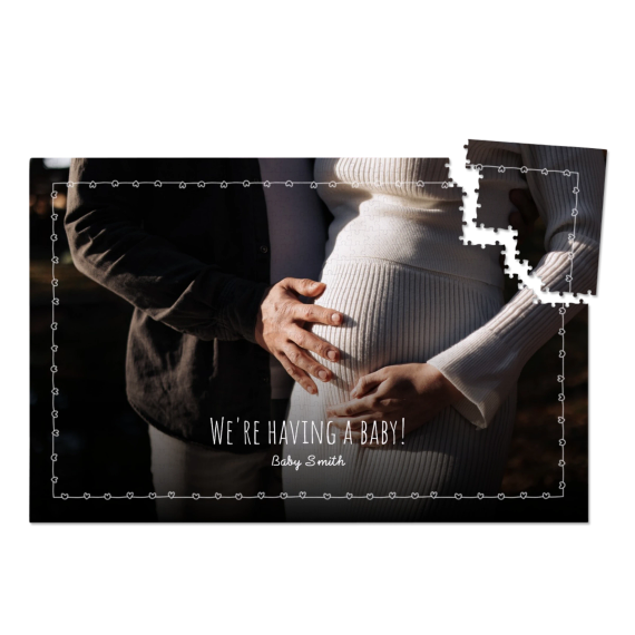 LittleHeartsFrame LittleHeartsFrame