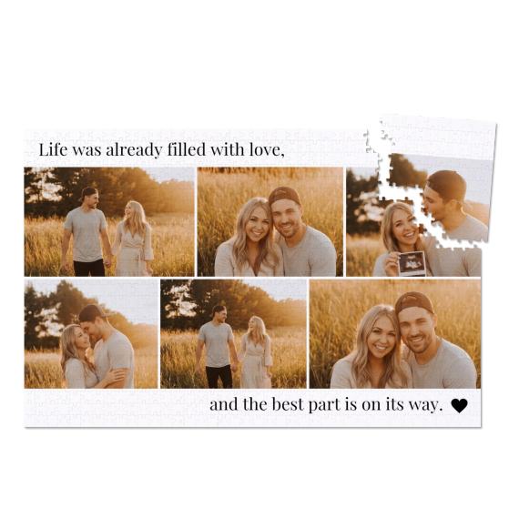 Quote Collage Mother Quote Collage Mother