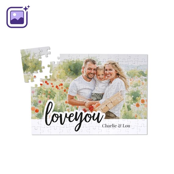 puzzlecardboardpieces120_loveyousymbolfilter
