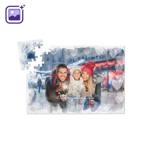 Photograph Lights Hearts Filter Photograph Lights Hearts Filter