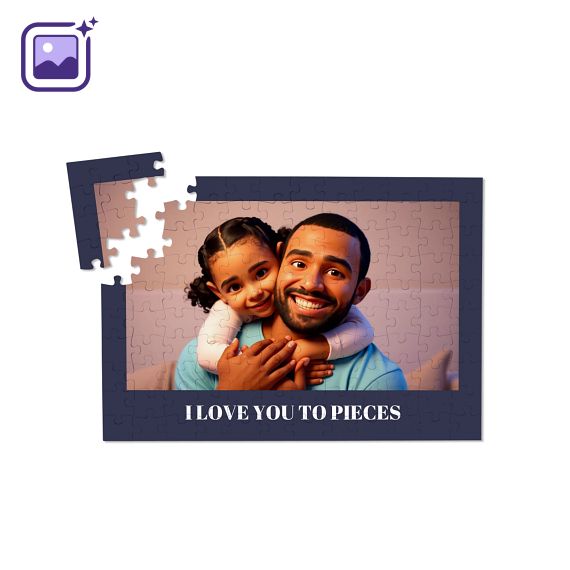 Colored Border Filter