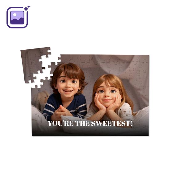 Full Photo Text Overlay Filter Full Photo Text Overlay Filter