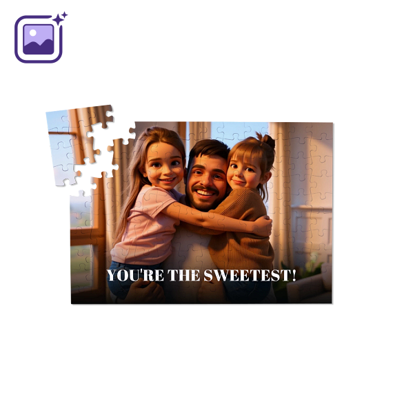 Foto met tekst 2 Foto met tekst 2