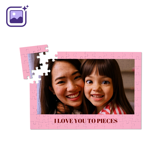 Colored Border Filter