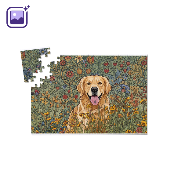 Jouw foto 3 Jouw foto 3