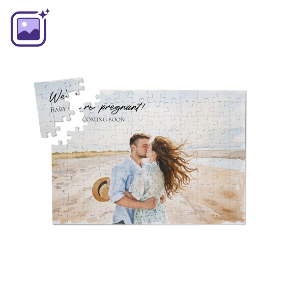 Full Photo Script Text Filter Full Photo Script Text Filter