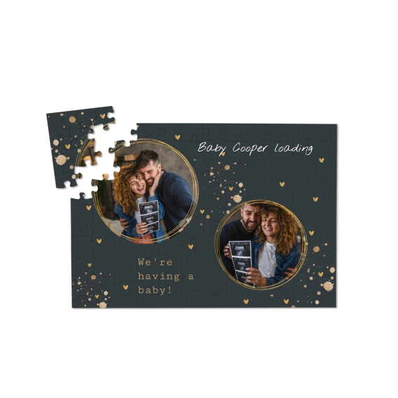 Gold Sparkles Love Gold Sparkles Love