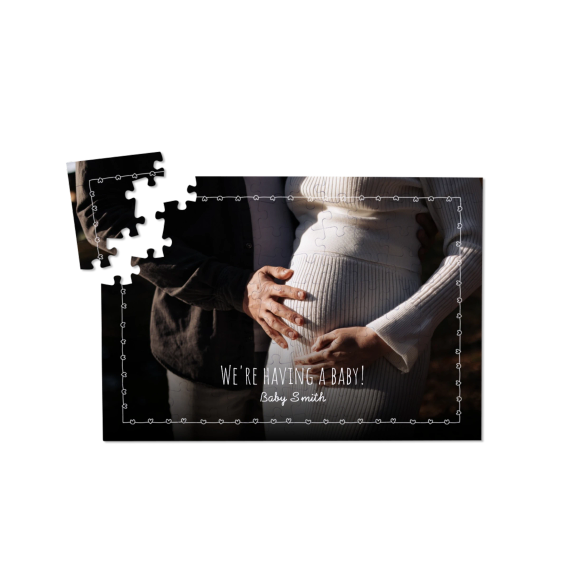 LittleHeartsFrame LittleHeartsFrame
