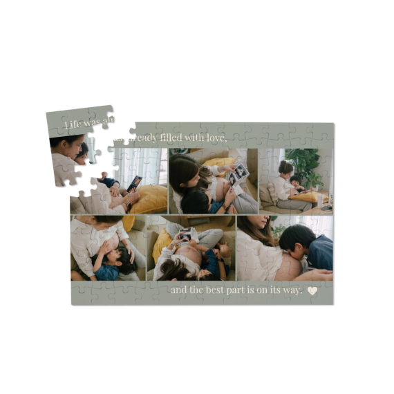 Quote Collage Mother Quote Collage Mother