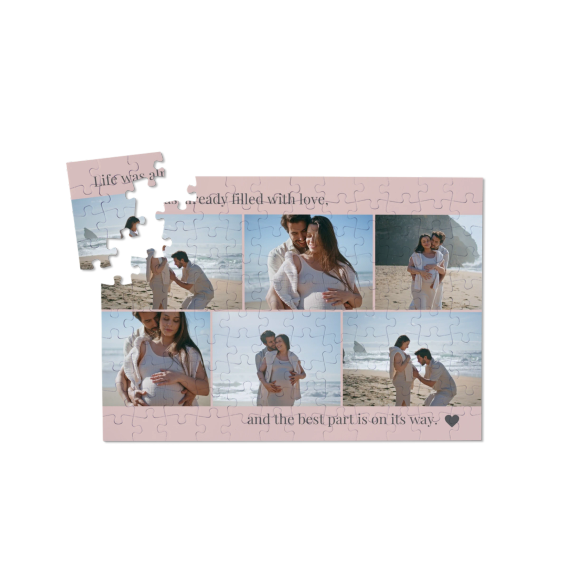 Quote Collage Mother Quote Collage Mother