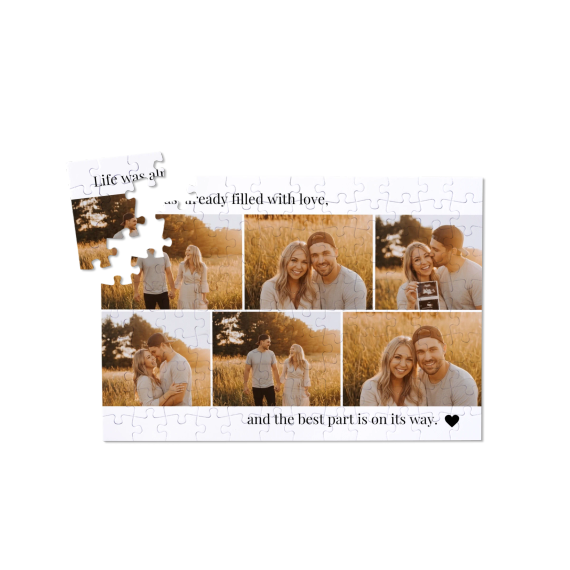 Quote Collage Mother Quote Collage Mother