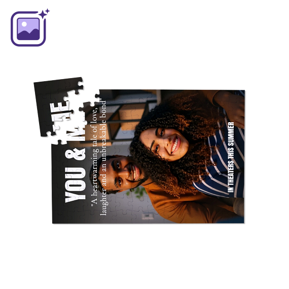 Filmposter Filmposter