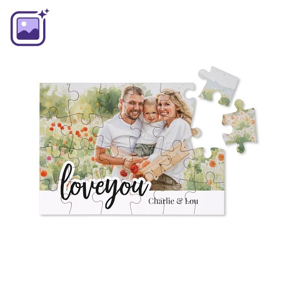 Love You Symbol Filter Love You Symbol Filter