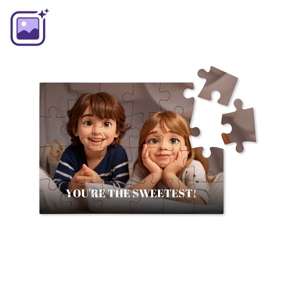 Full Photo Text Overlay Filter Full Photo Text Overlay Filter
